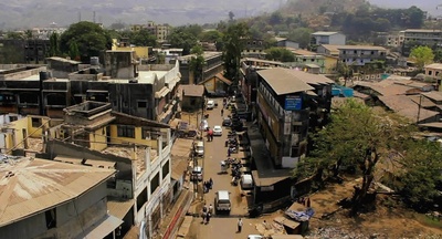 海豹六队：突袭奥萨马本拉登剧照的剧照