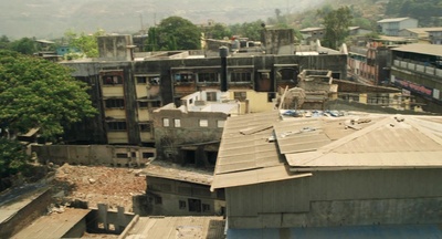 海豹六队：突袭奥萨马本拉登剧照的剧照