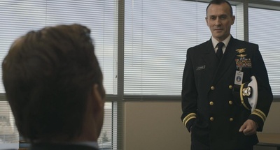 海豹六队：突袭奥萨马本拉登剧照的剧照