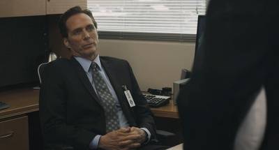 海豹六队：突袭奥萨马本拉登剧照的剧照