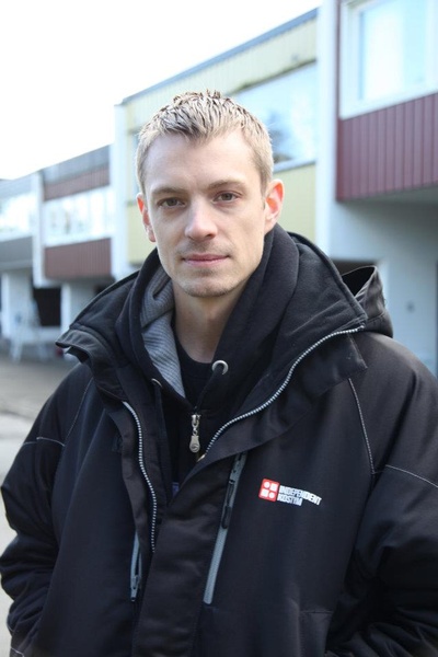 不义之财2剧照的剧照