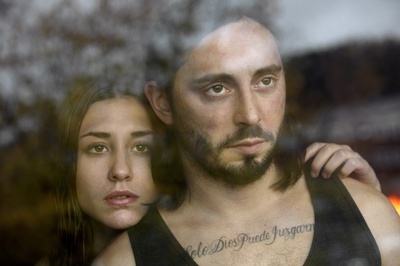 不义之财2剧照的剧照