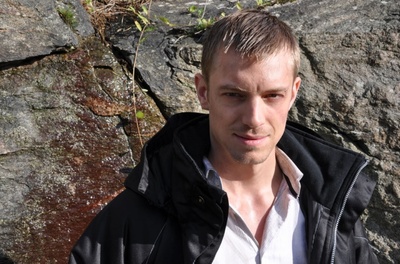 不义之财2剧照的剧照