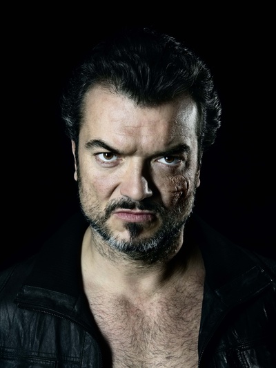 不义之财2剧照的剧照