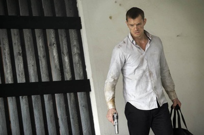 不义之财2剧照的剧照