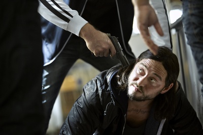 不义之财2剧照的剧照