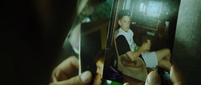 不义之财2剧照的剧照