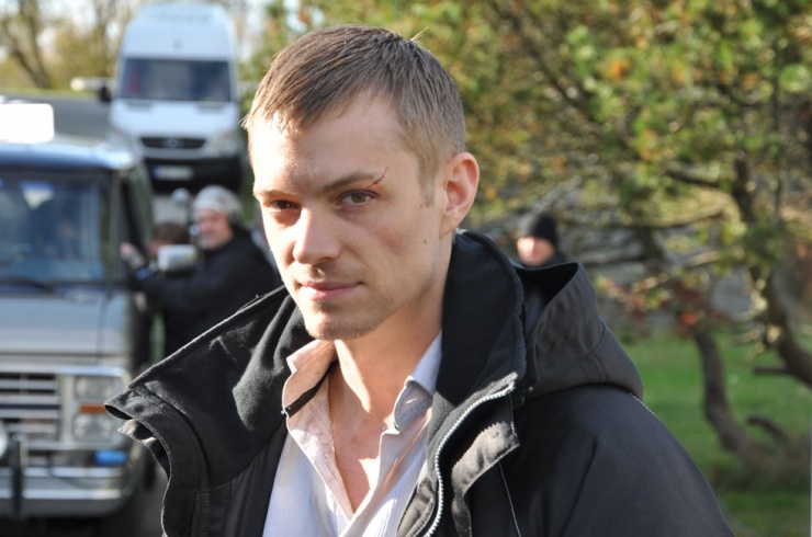 不义之财2剧照的剧照