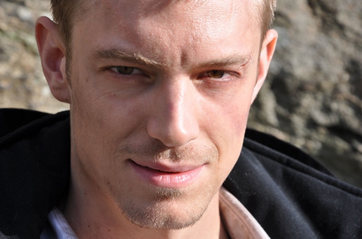 不义之财2剧照的剧照