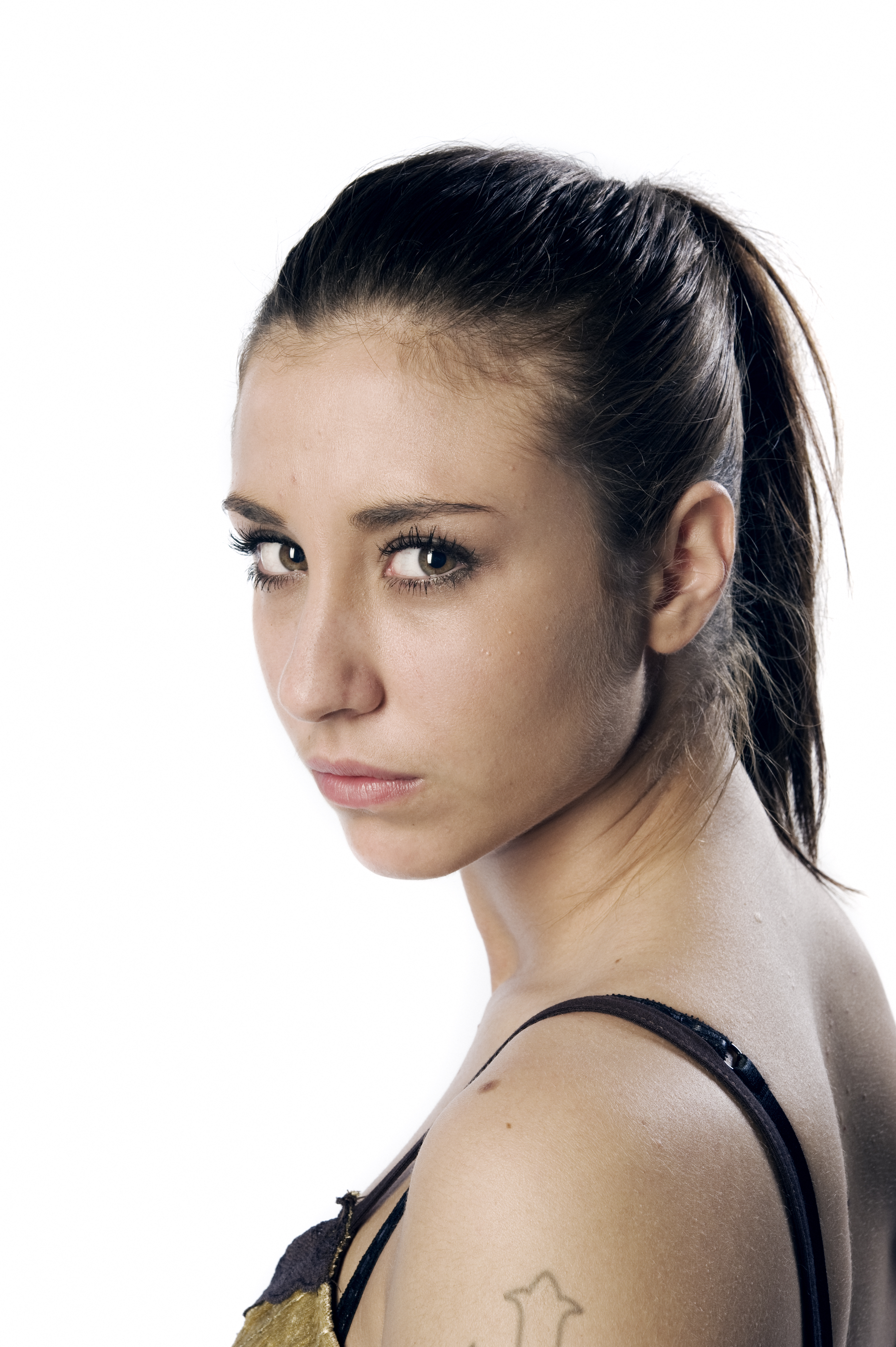 不义之财2剧照的剧照