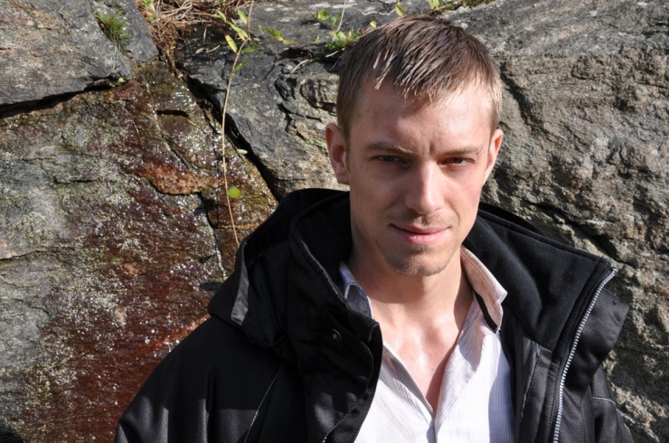 不义之财2剧照的剧照