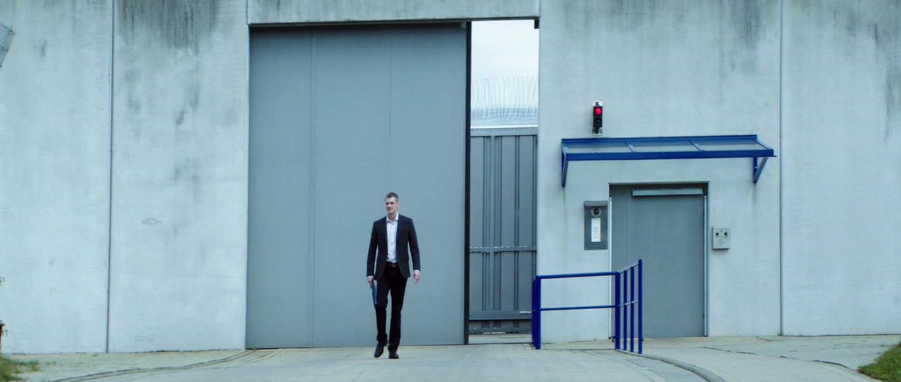 不义之财2剧照的剧照