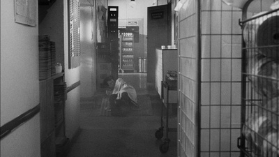 穿越火线剧照的剧照