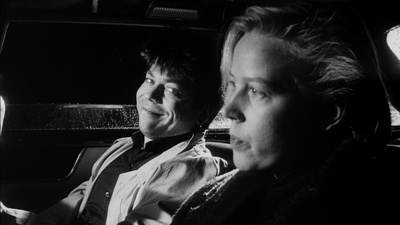 穿越火线剧照的剧照