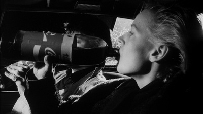 穿越火线剧照的剧照