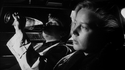 穿越火线剧照的剧照