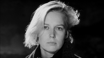 穿越火线剧照的剧照