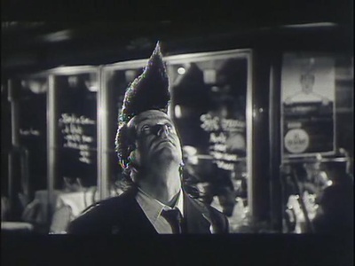 穿越火线剧照的剧照