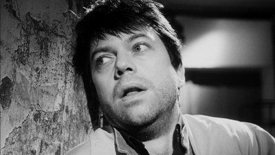 穿越火线剧照的剧照