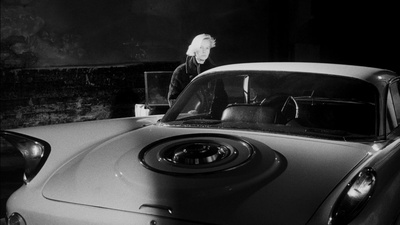 穿越火线剧照的剧照