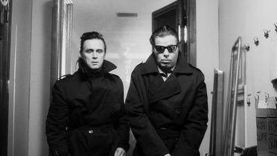 穿越火线剧照的剧照