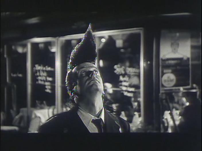 穿越火线剧照的剧照