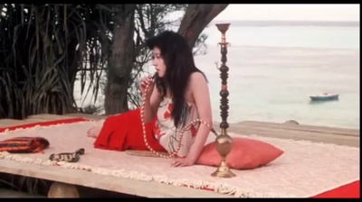 冲绳草莽英雄剧照的剧照