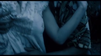 冲绳草莽英雄剧照的剧照