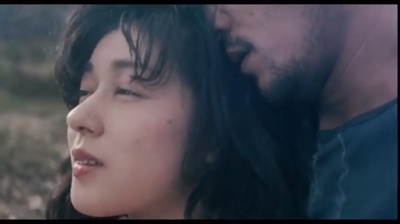 冲绳草莽英雄剧照的剧照