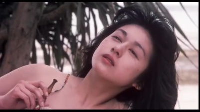 冲绳草莽英雄剧照的剧照