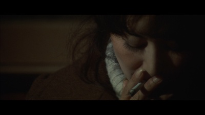 约定剧照的剧照