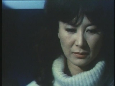 约定剧照的剧照