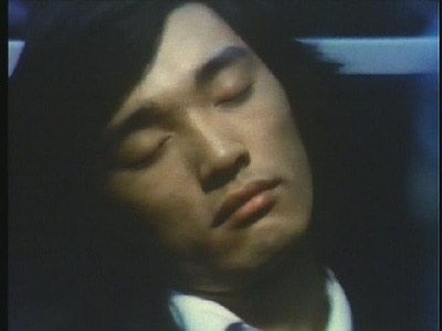 约定剧照的剧照