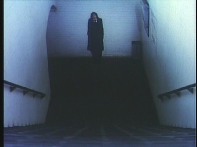 约定剧照的剧照