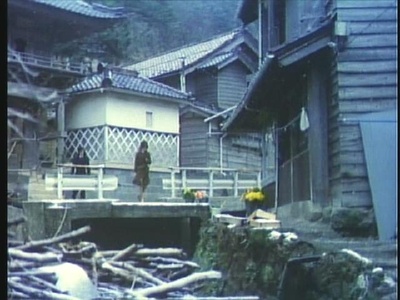 约定剧照的剧照