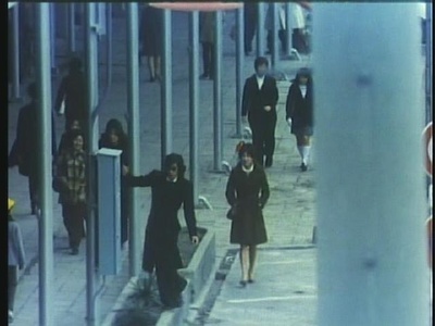 约定剧照的剧照