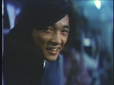 约定剧照的剧照