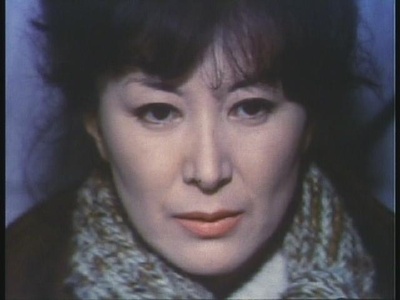 约定剧照的剧照