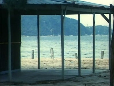 约定剧照的剧照