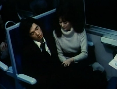 约定剧照的剧照