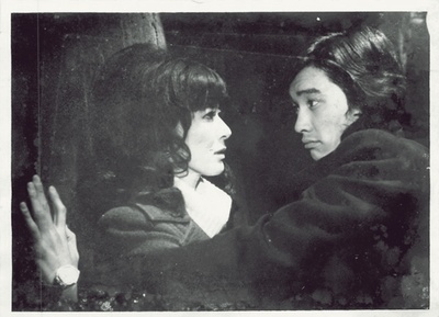 约定剧照的剧照