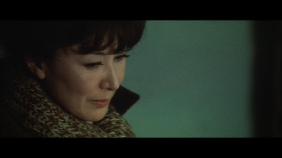 约定剧照的剧照