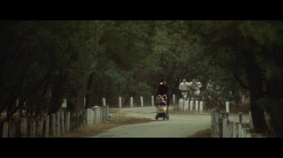 约定剧照的剧照