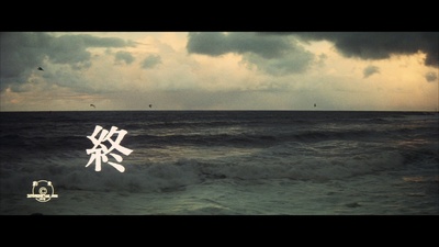 约定剧照的剧照