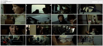 约定剧照的剧照