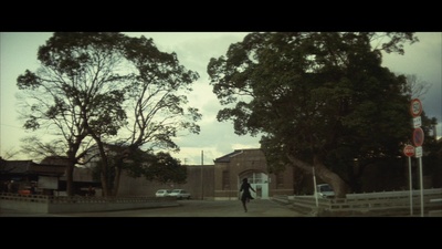 约定剧照的剧照