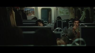 约定剧照的剧照