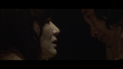 约定剧照的剧照