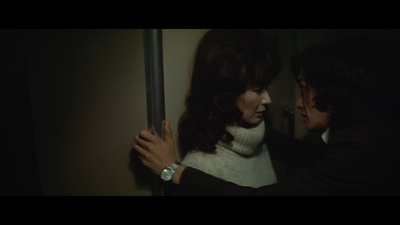 约定剧照的剧照