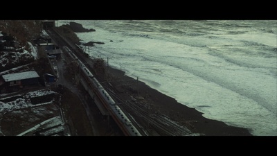 约定剧照的剧照